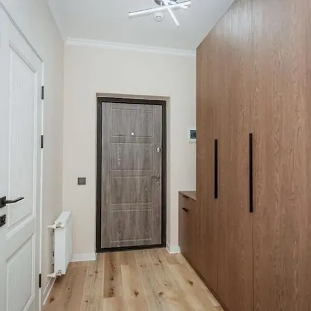 Amazing Place Location Apartment *